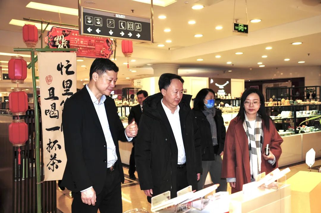 竞技宝(JJB)官方网站 - 华语电竞行业引领者
