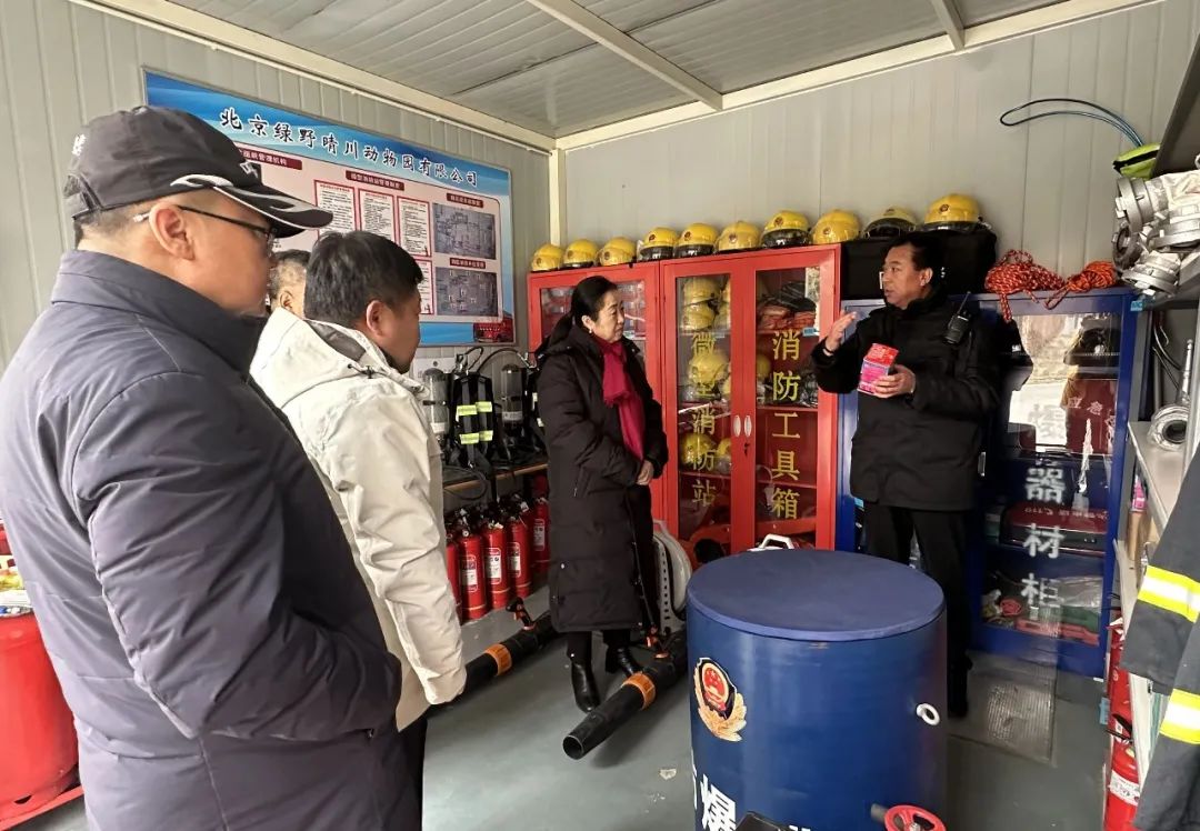 竞技宝(JJB)官方网站 - 华语电竞行业引领者