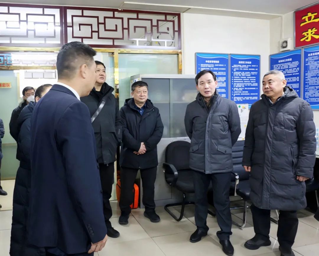 竞技宝(JJB)官方网站 - 华语电竞行业引领者