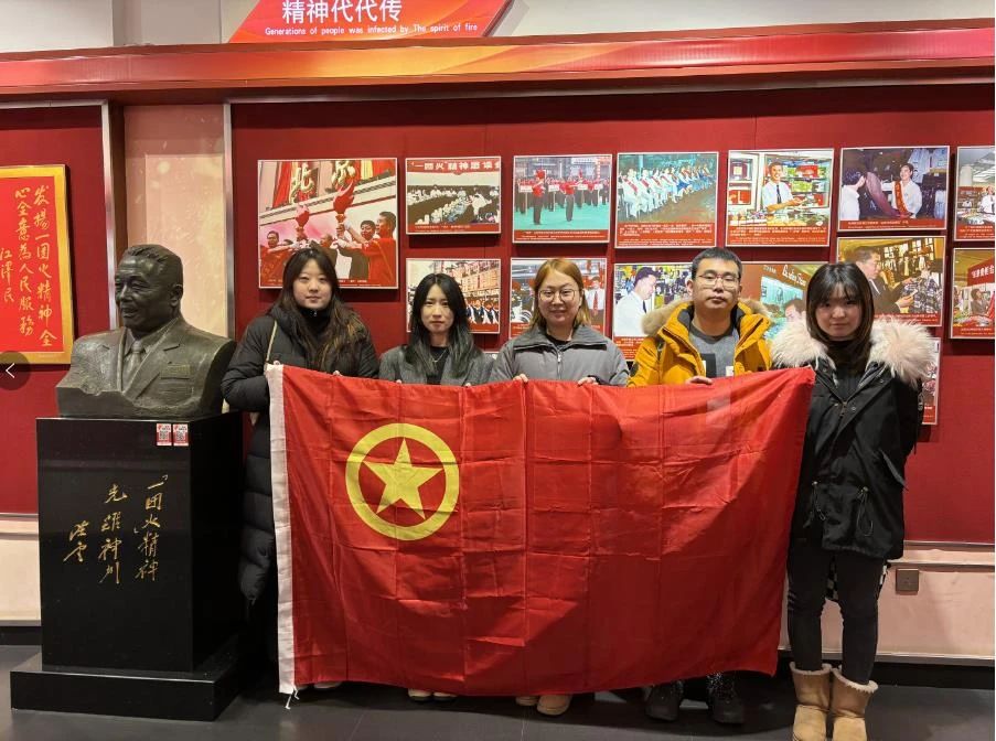 1710746680666 竞技宝(JJB)官方网站 - 华语电竞行业引领者