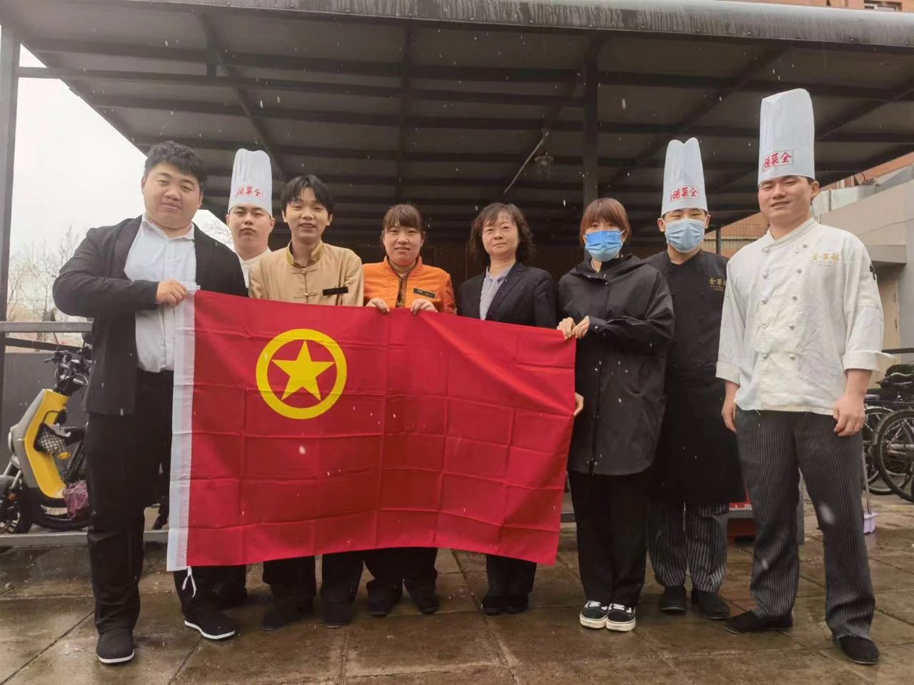1710746800735 竞技宝(JJB)官方网站 - 华语电竞行业引领者