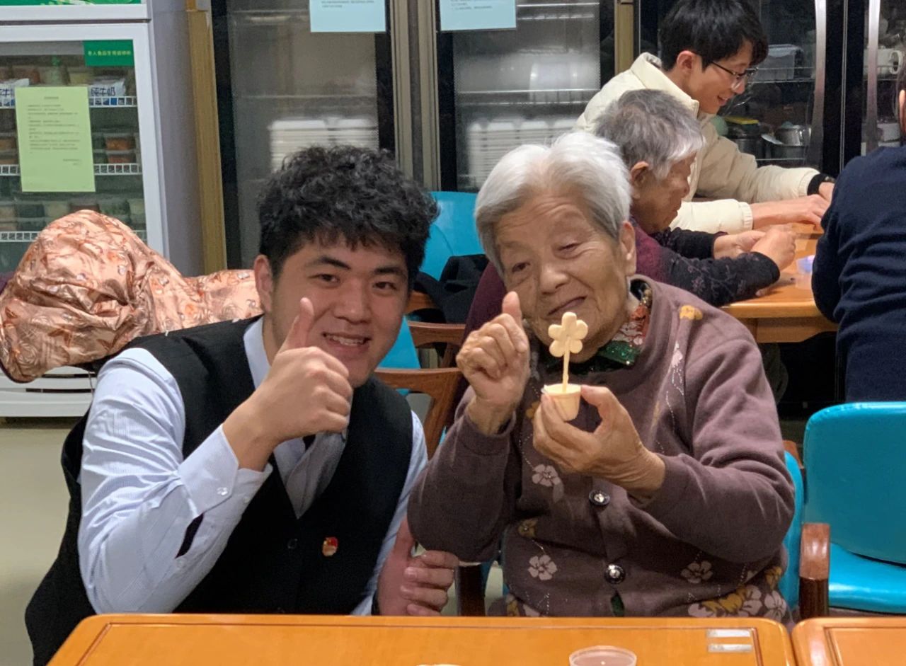 1710746839500 竞技宝(JJB)官方网站 - 华语电竞行业引领者