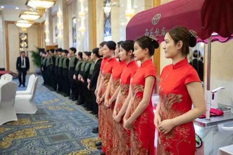 1715239587070 竞技宝(JJB)官方网站 - 华语电竞行业引领者