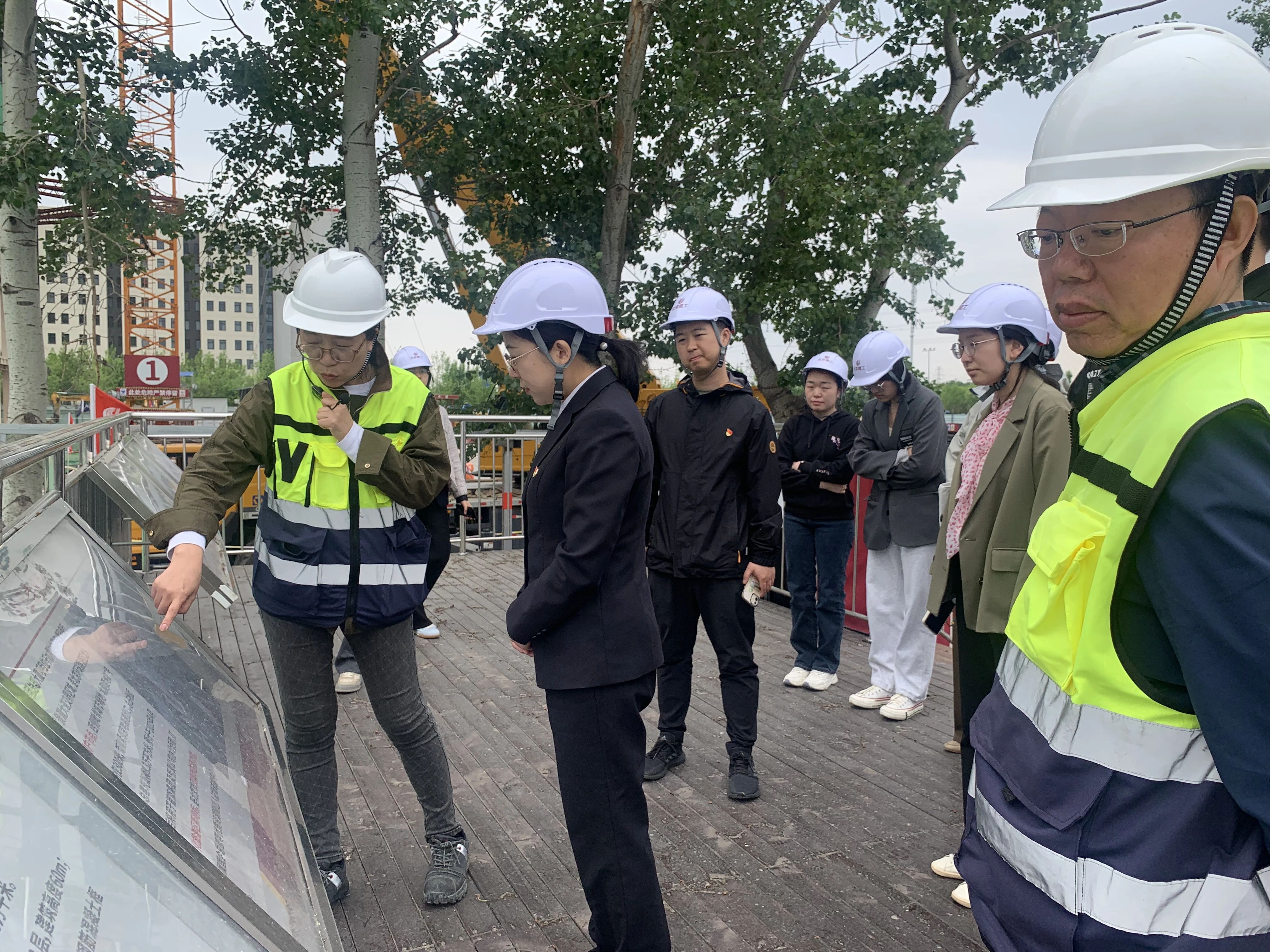 1715239792937 竞技宝(JJB)官方网站 - 华语电竞行业引领者