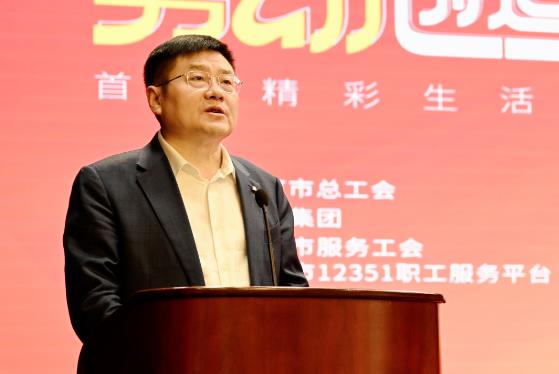 1715240396384 竞技宝(JJB)官方网站 - 华语电竞行业引领者