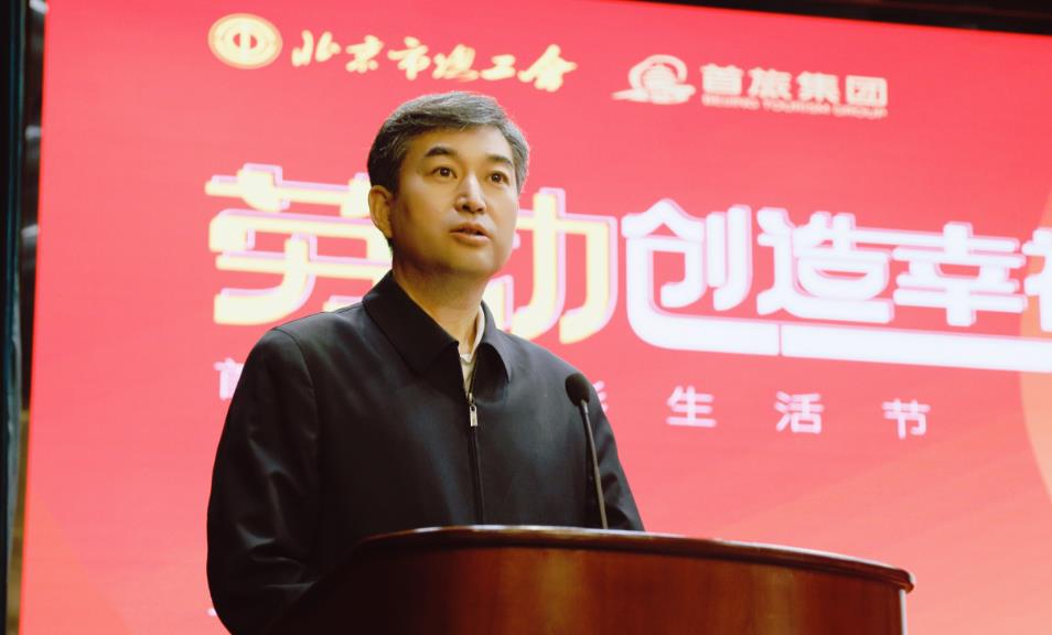1715241279377 竞技宝(JJB)官方网站 - 华语电竞行业引领者