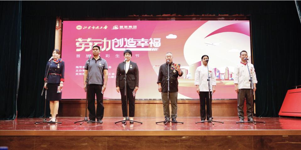 1715241418534 竞技宝(JJB)官方网站 - 华语电竞行业引领者