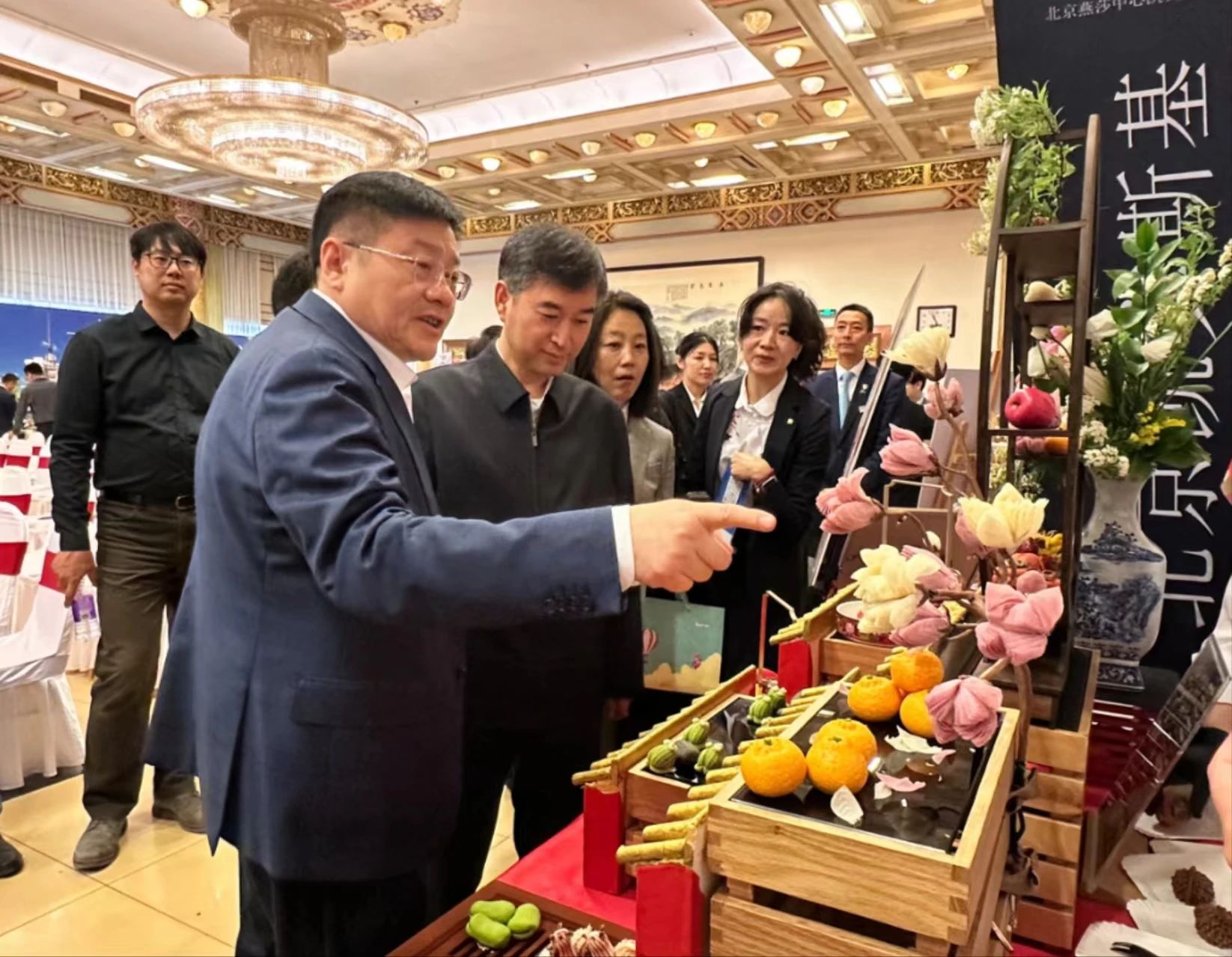 1715241565504 竞技宝(JJB)官方网站 - 华语电竞行业引领者
