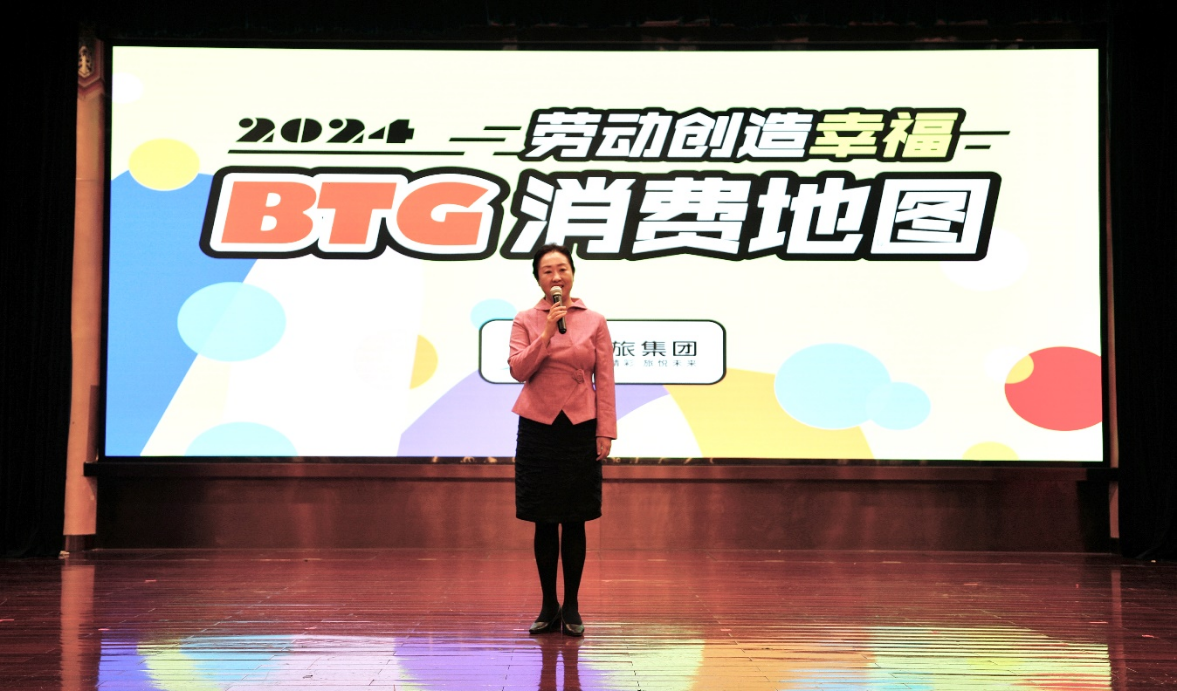 1715241605966 竞技宝(JJB)官方网站 - 华语电竞行业引领者