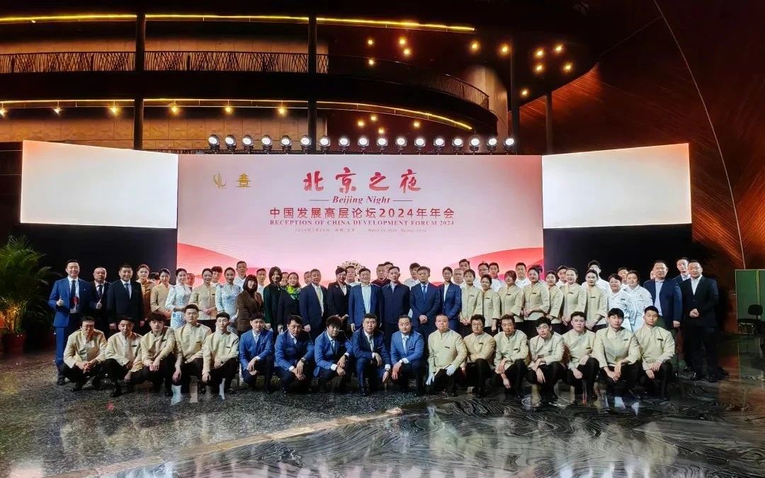 1715242174304 竞技宝(JJB)官方网站 - 华语电竞行业引领者