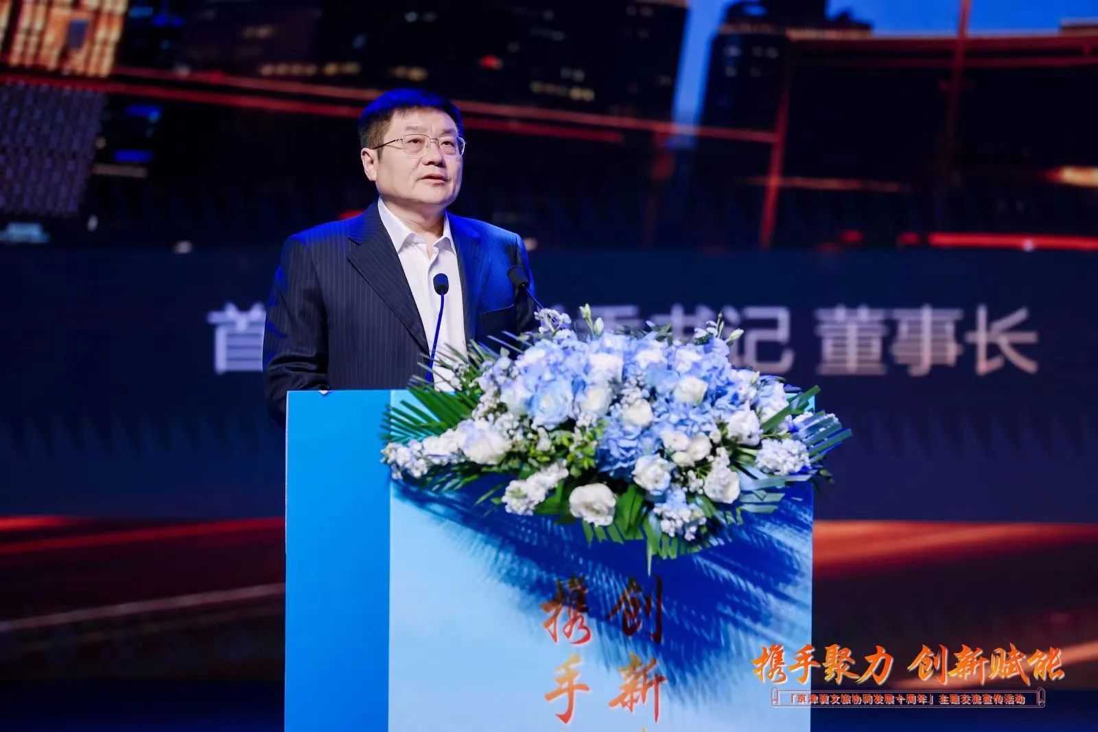 竞技宝(JJB)官方网站 - 华语电竞行业引领者