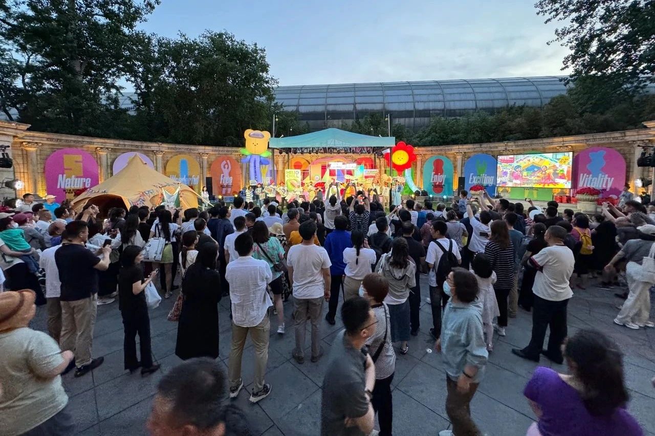 1717396588699 竞技宝(JJB)官方网站 - 华语电竞行业引领者