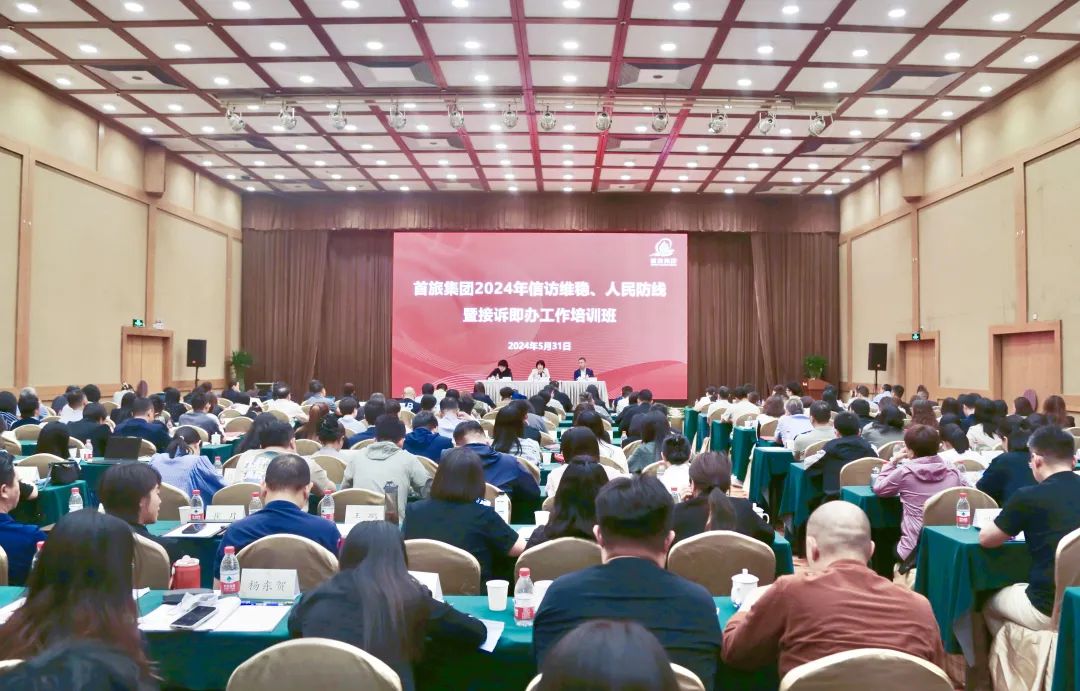 竞技宝(JJB)官方网站 - 华语电竞行业引领者