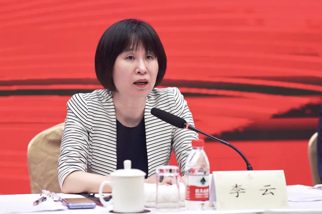 竞技宝(JJB)官方网站 - 华语电竞行业引领者