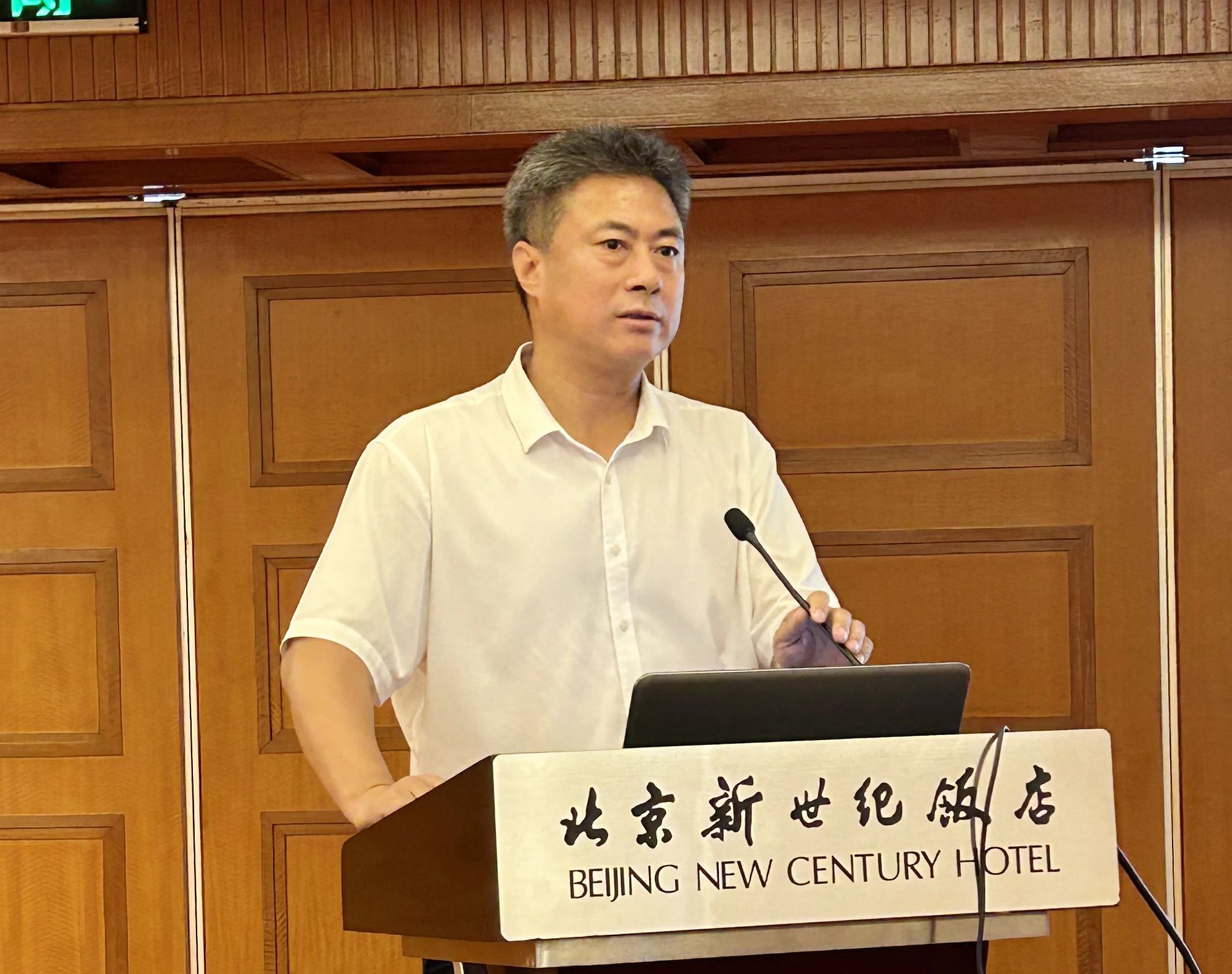 竞技宝(JJB)官方网站 - 华语电竞行业引领者