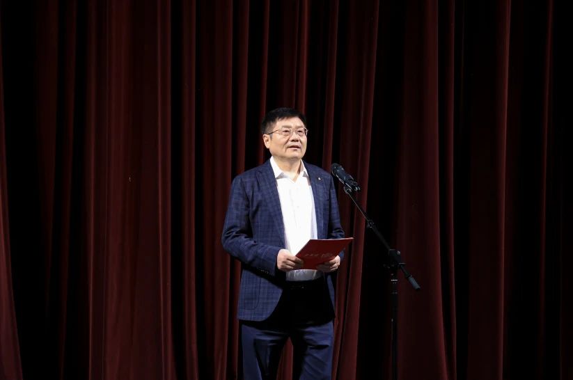 竞技宝(JJB)官方网站 - 华语电竞行业引领者