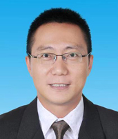 竞技宝(JJB)官方网站 - 华语电竞行业引领者