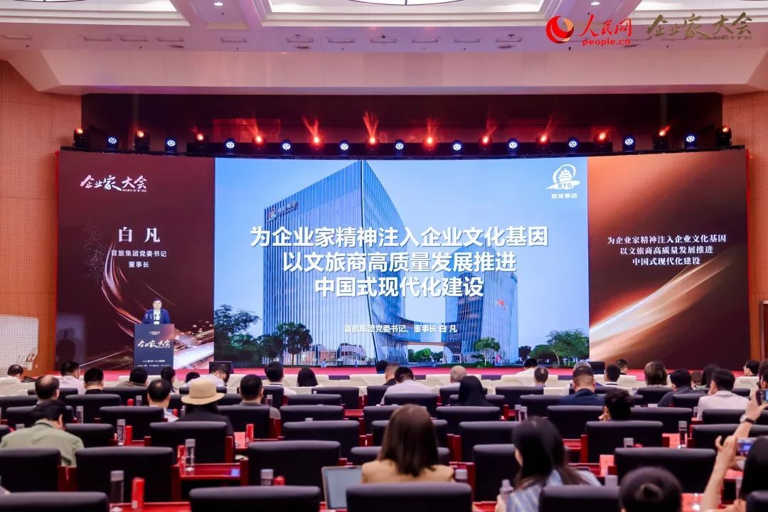 竞技宝(JJB)官方网站 - 华语电竞行业引领者
