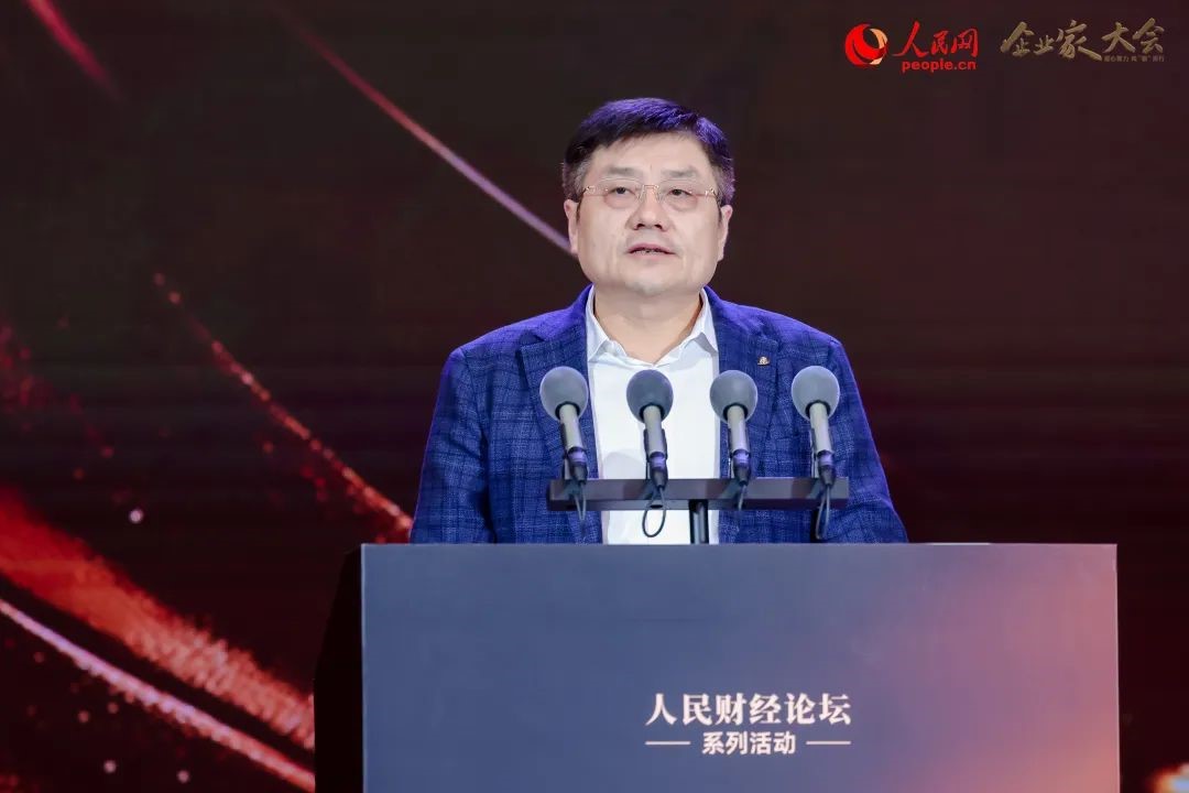 竞技宝(JJB)官方网站 - 华语电竞行业引领者