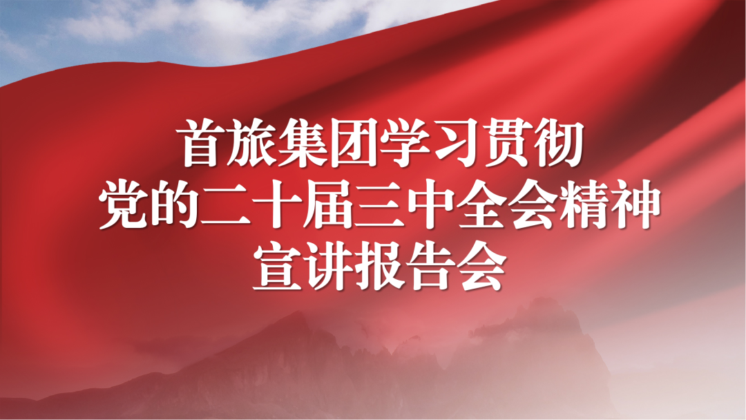 竞技宝(JJB)官方网站 - 华语电竞行业引领者