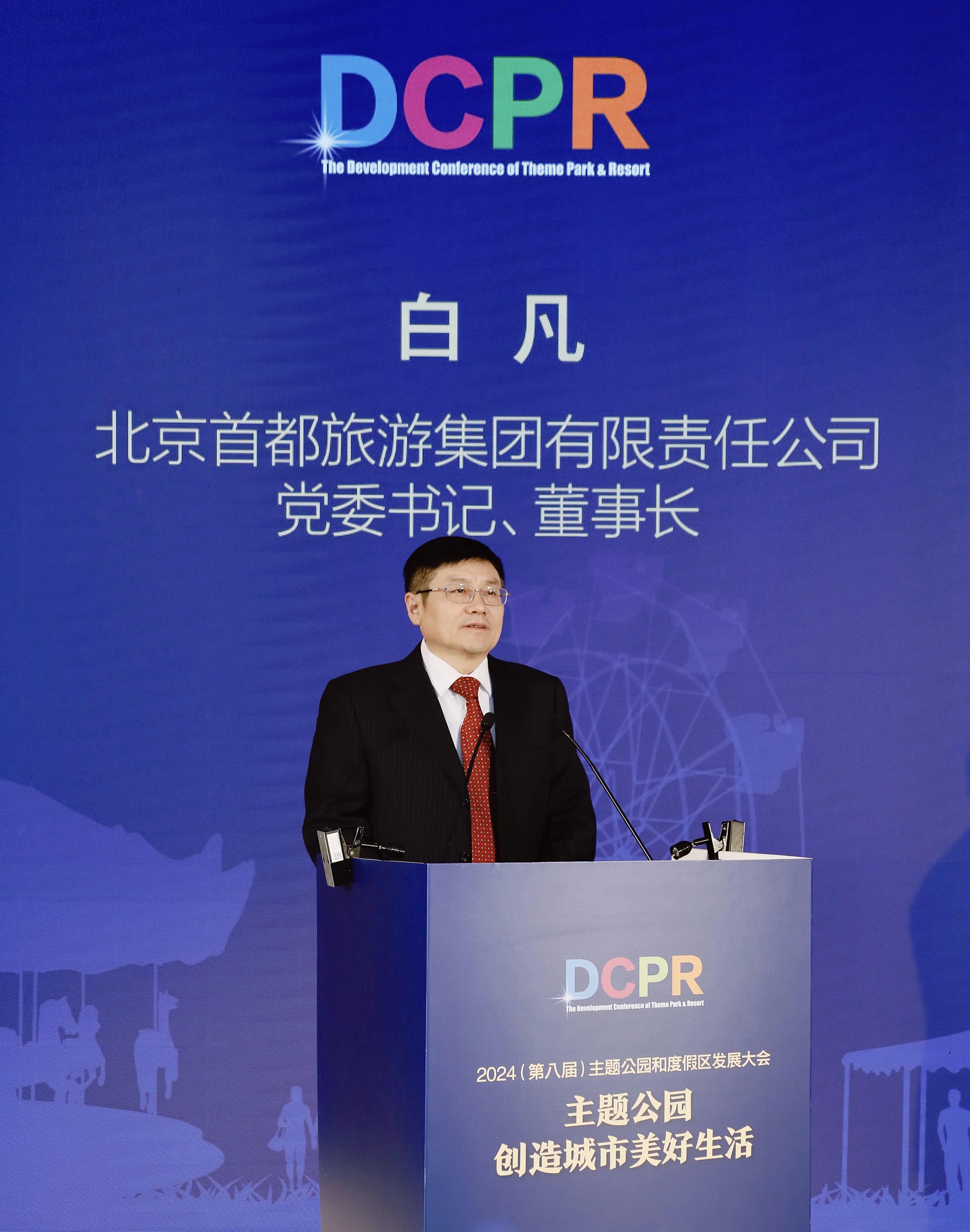 竞技宝(JJB)官方网站 - 华语电竞行业引领者