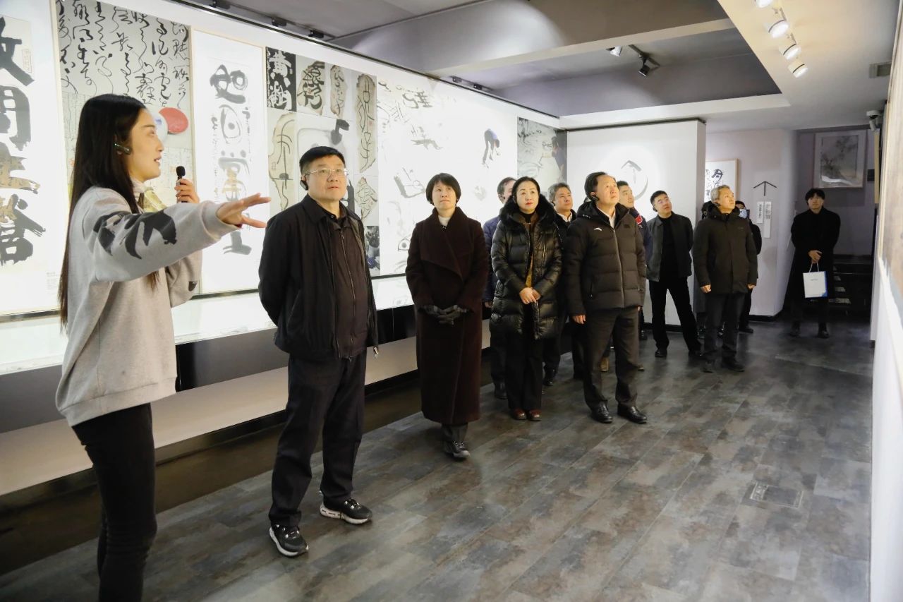 竞技宝(JJB)官方网站 - 华语电竞行业引领者