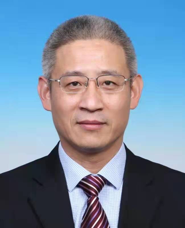 竞技宝(JJB)官方网站 - 华语电竞行业引领者