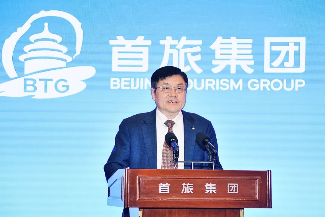 竞技宝(JJB)官方网站 - 华语电竞行业引领者