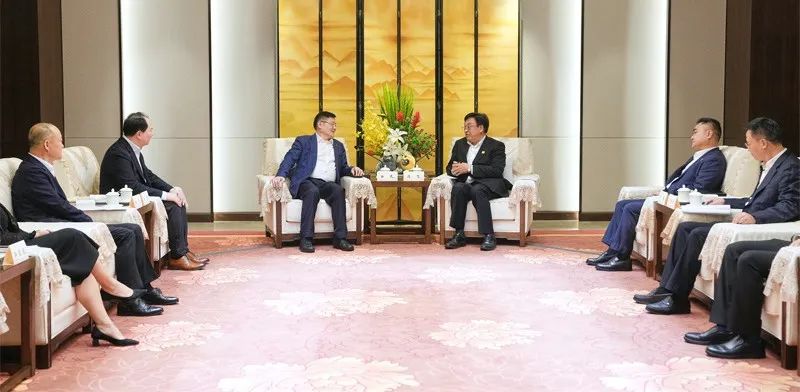 竞技宝(JJB)官方网站 - 华语电竞行业引领者