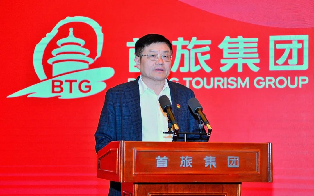 竞技宝(JJB)官方网站 - 华语电竞行业引领者