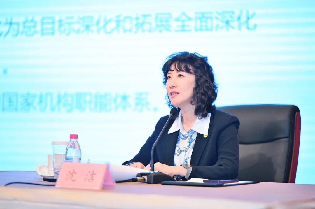 竞技宝(JJB)官方网站 - 华语电竞行业引领者