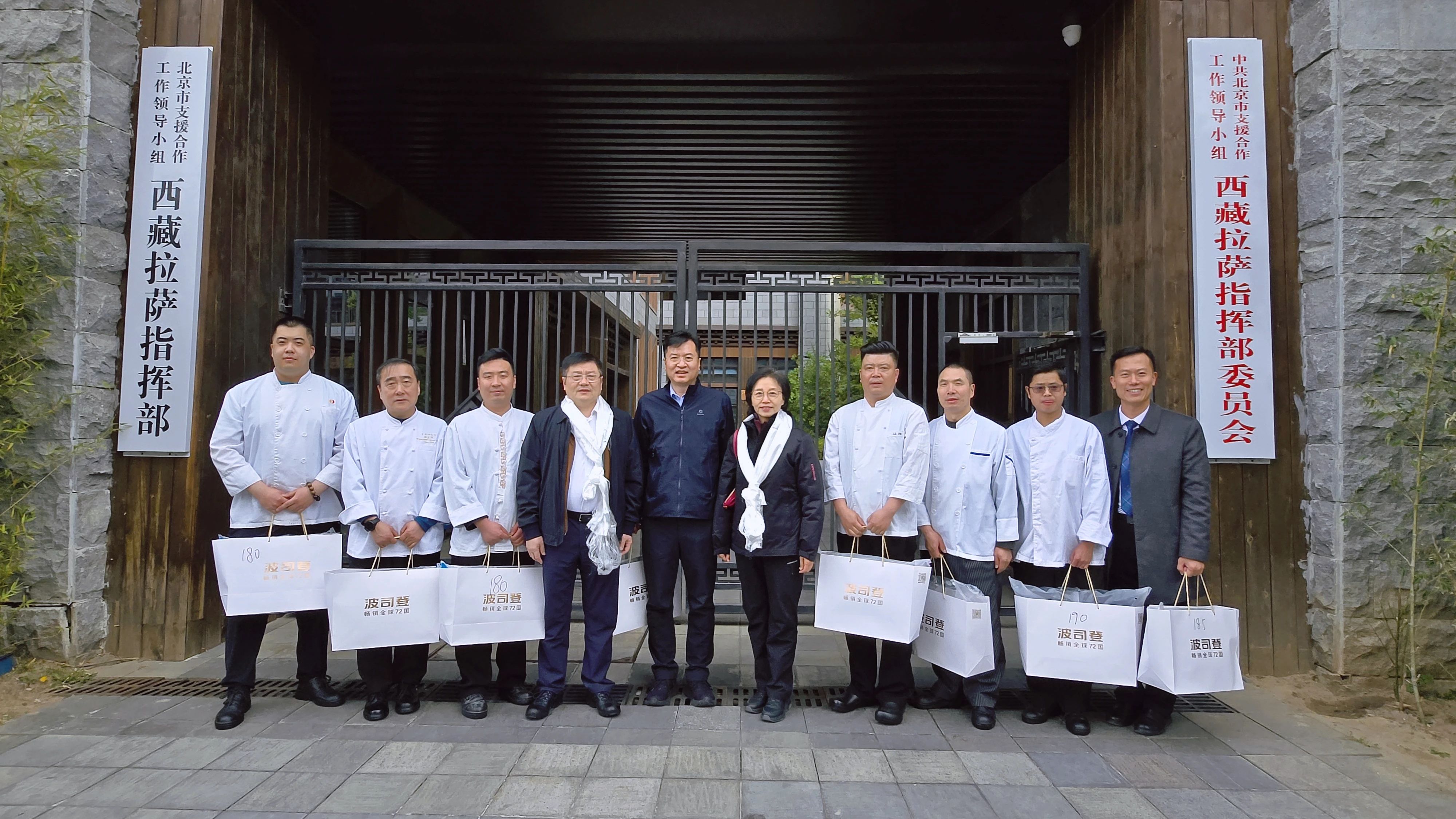 1746499137709 竞技宝(JJB)官方网站 - 华语电竞行业引领者