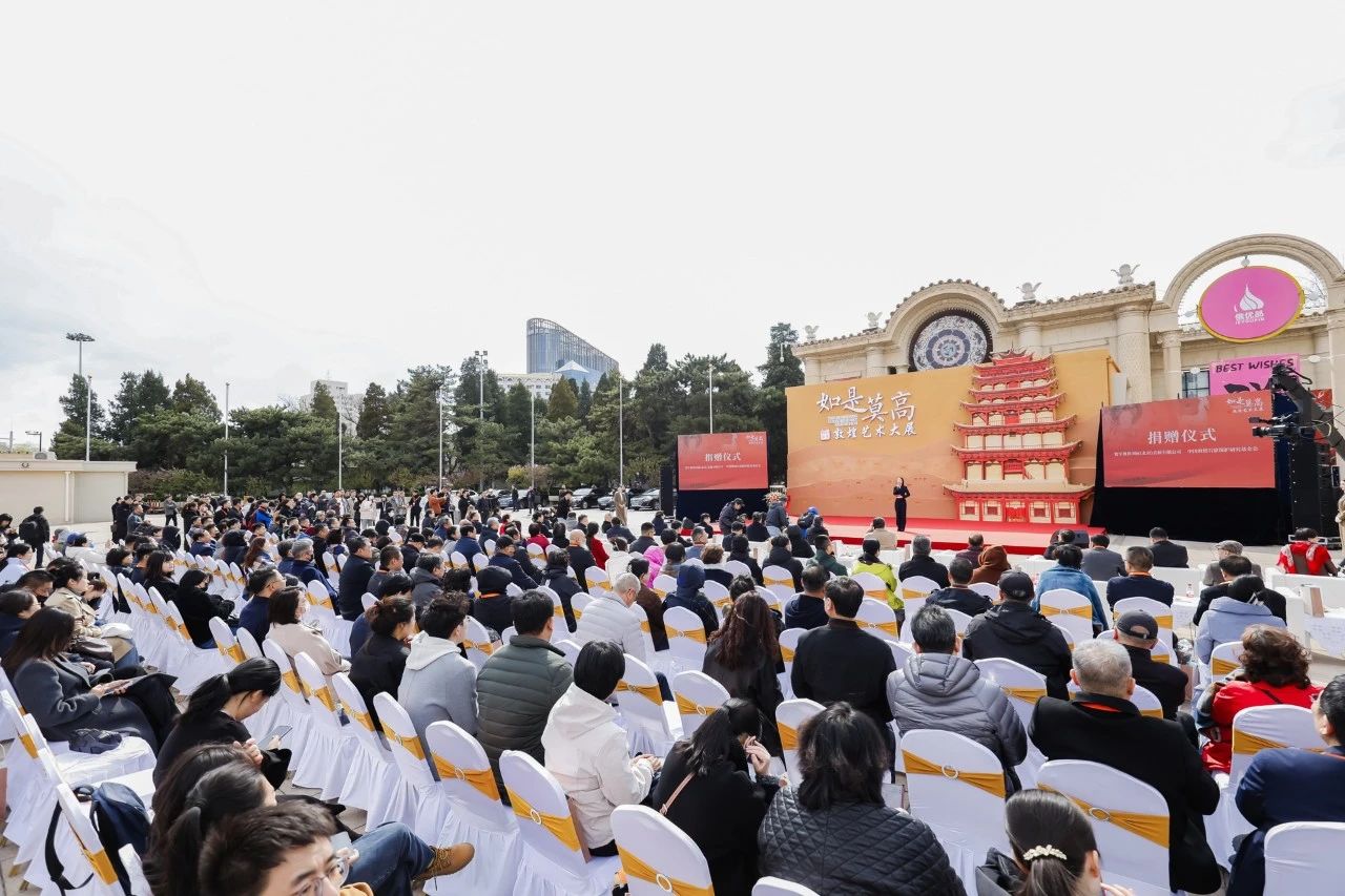 竞技宝(JJB)官方网站 - 华语电竞行业引领者