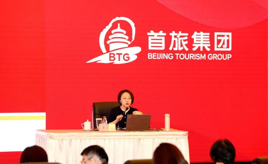 竞技宝(JJB)官方网站 - 华语电竞行业引领者
