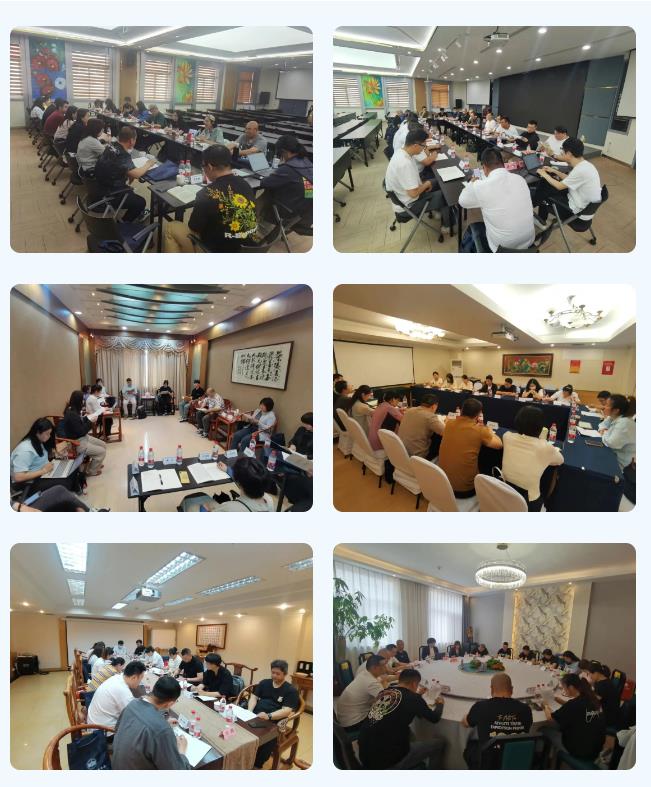 1749001544547 竞技宝(JJB)官方网站 - 华语电竞行业引领者