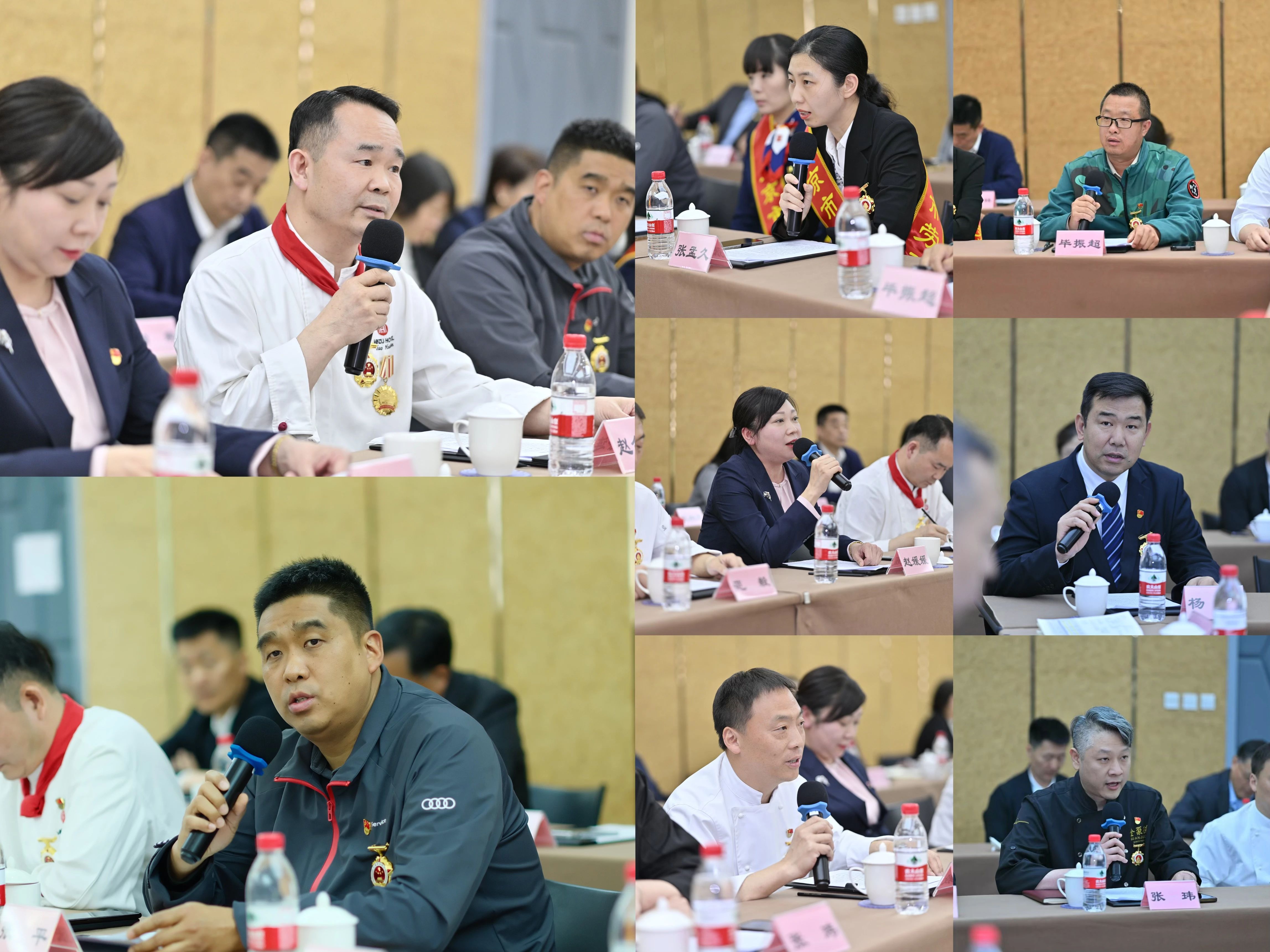竞技宝(JJB)官方网站 - 华语电竞行业引领者