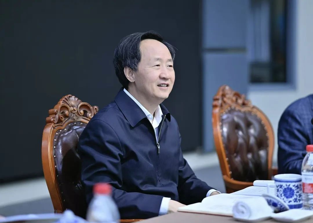 竞技宝(JJB)官方网站 - 华语电竞行业引领者