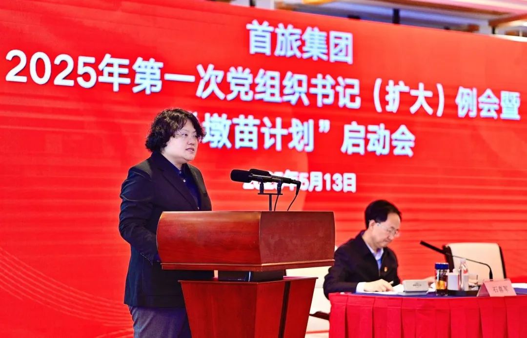 1749175355595 竞技宝(JJB)官方网站 - 华语电竞行业引领者