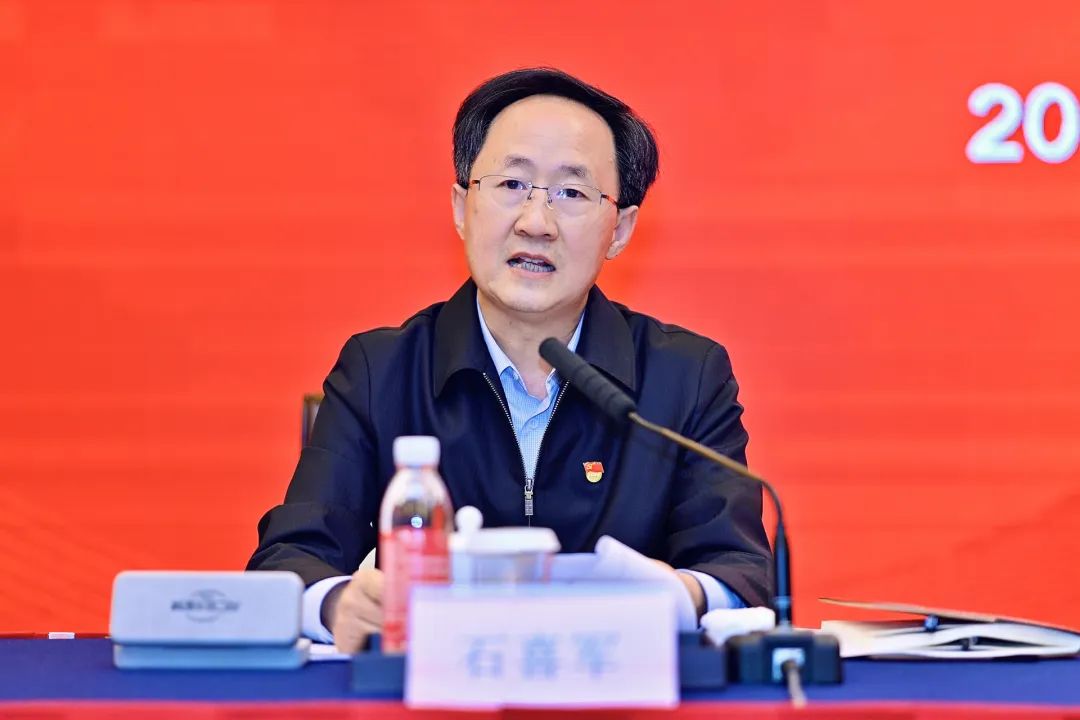 1749175371568 竞技宝(JJB)官方网站 - 华语电竞行业引领者