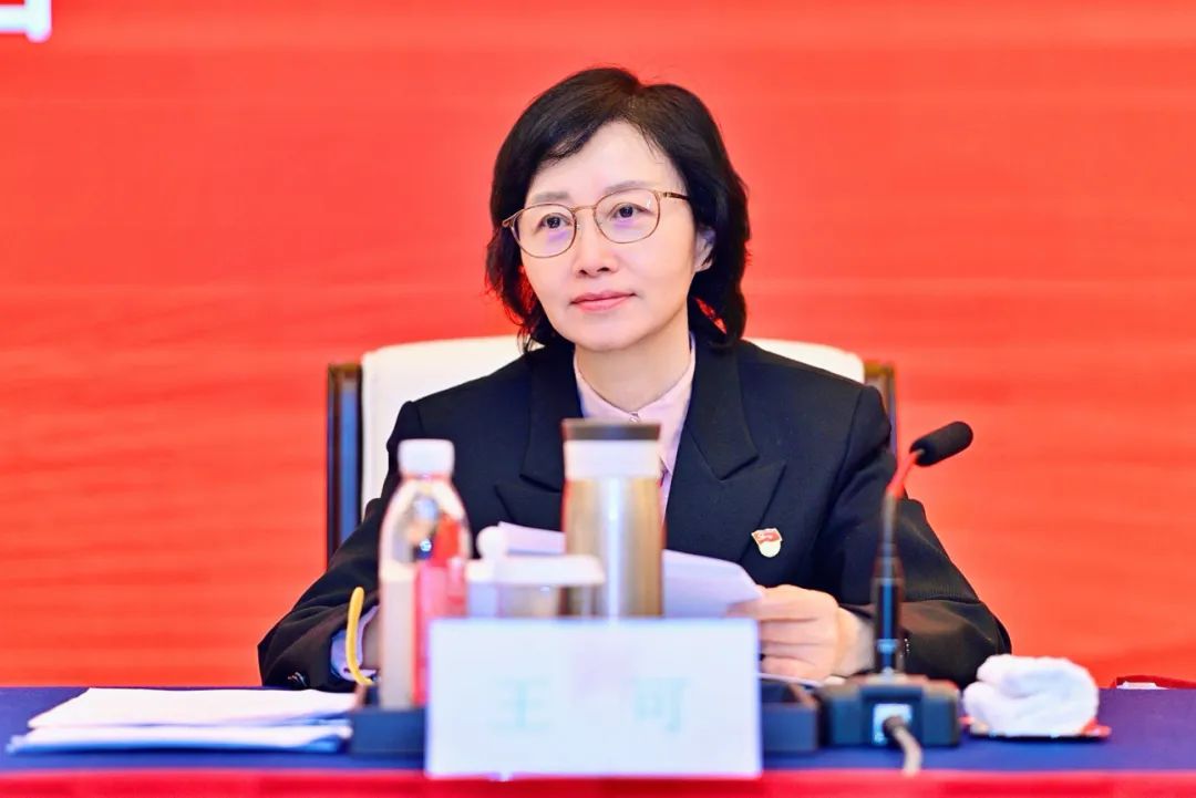 1749175391115 竞技宝(JJB)官方网站 - 华语电竞行业引领者