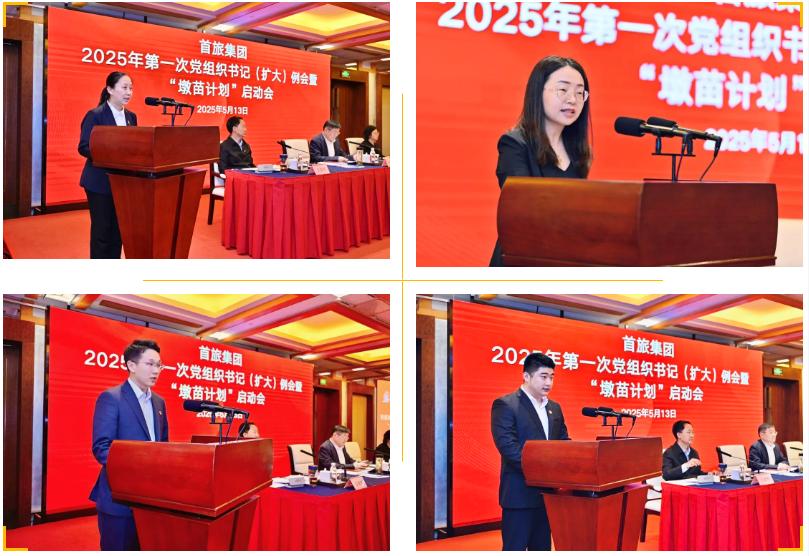 1749175409098 竞技宝(JJB)官方网站 - 华语电竞行业引领者