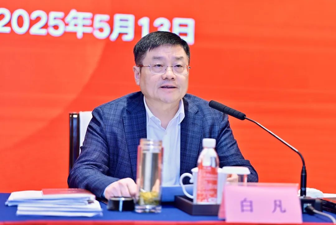 1749175428323 竞技宝(JJB)官方网站 - 华语电竞行业引领者
