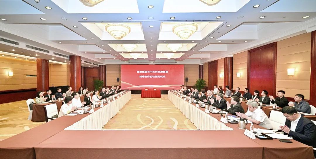 1749178546713 竞技宝(JJB)官方网站 - 华语电竞行业引领者