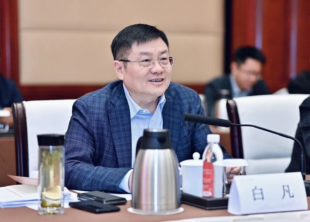 1749178568429 竞技宝(JJB)官方网站 - 华语电竞行业引领者