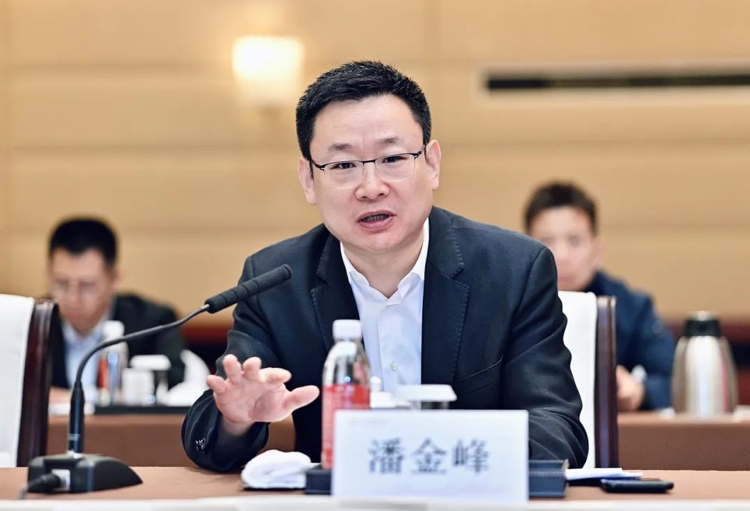 1749178598114 竞技宝(JJB)官方网站 - 华语电竞行业引领者
