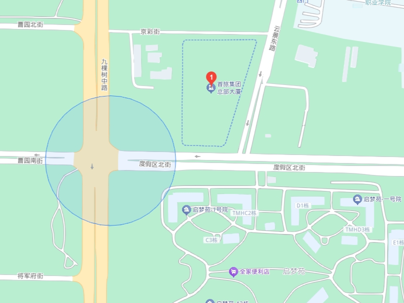 竞技宝(JJB)官方网站 - 华语电竞行业引领者