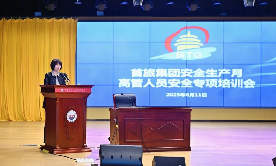 竞技宝(JJB)官方网站 - 华语电竞行业引领者