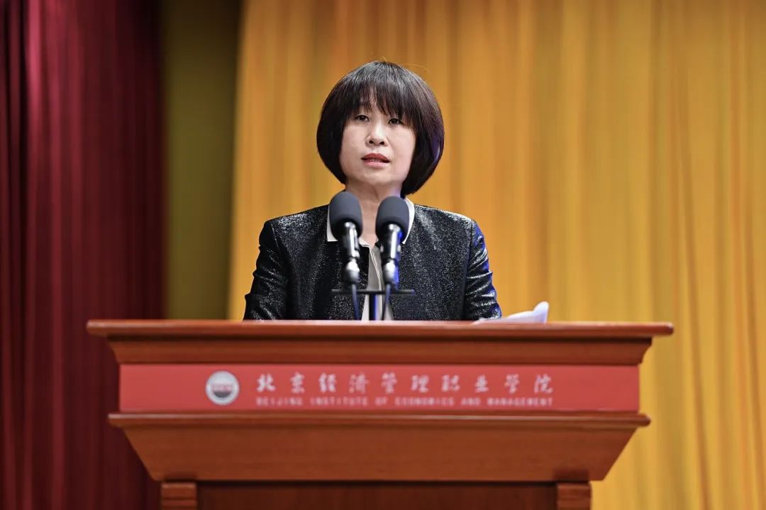 竞技宝(JJB)官方网站 - 华语电竞行业引领者