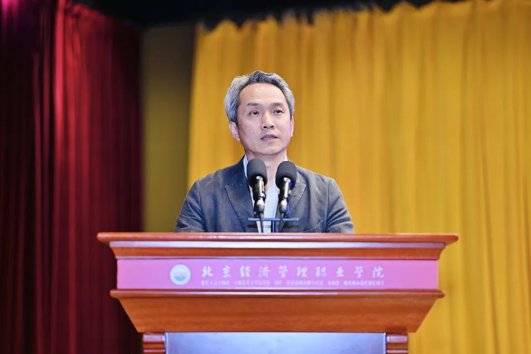 竞技宝(JJB)官方网站 - 华语电竞行业引领者