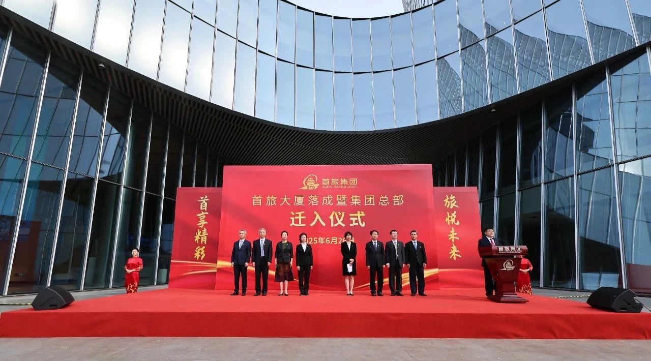 1752462195502 竞技宝(JJB)官方网站 - 华语电竞行业引领者